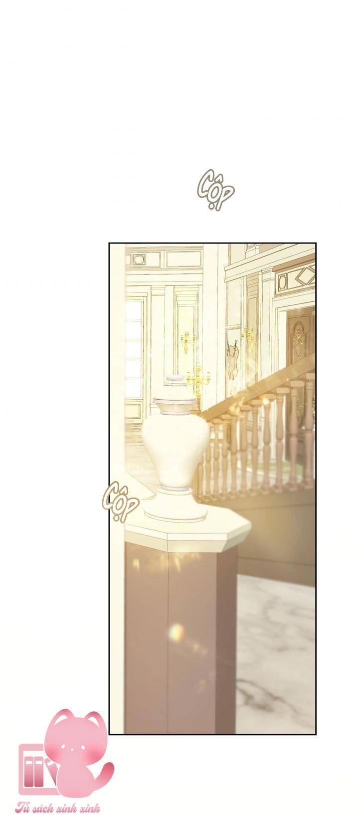 Trang Trại Hạt Dẻ Gần Cung Điện Hoàng Gia Chapter 30 - 31