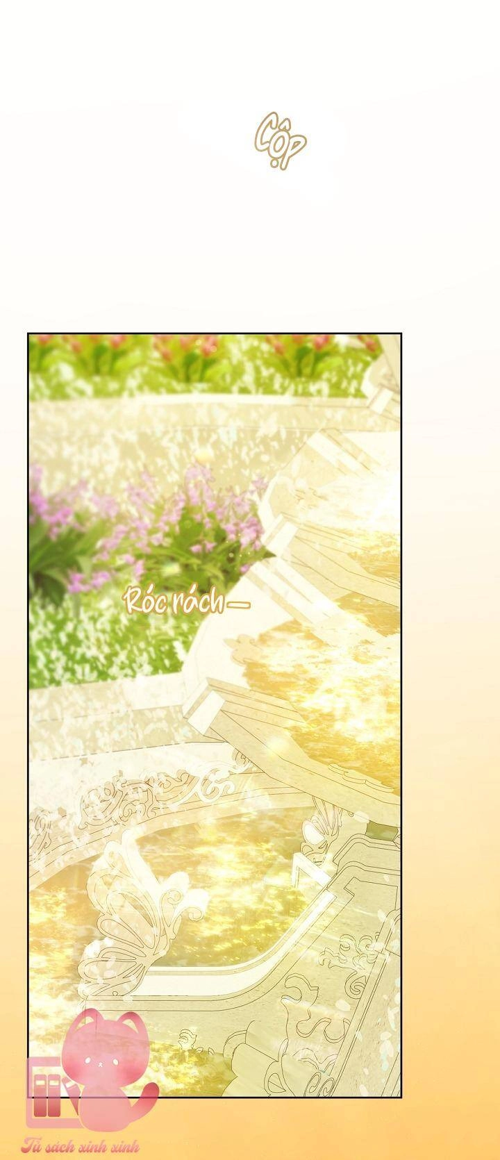 Trang Trại Hạt Dẻ Gần Cung Điện Hoàng Gia Chapter 30 - 32