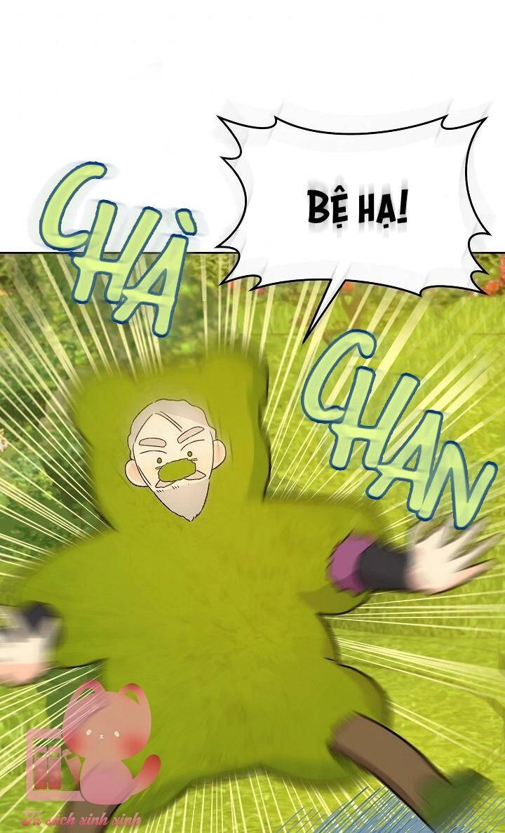 Trang Trại Hạt Dẻ Gần Cung Điện Hoàng Gia Chapter 30 - 38
