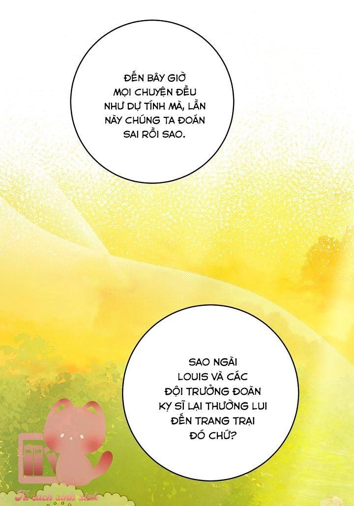 Trang Trại Hạt Dẻ Gần Cung Điện Hoàng Gia Chapter 30 - 48