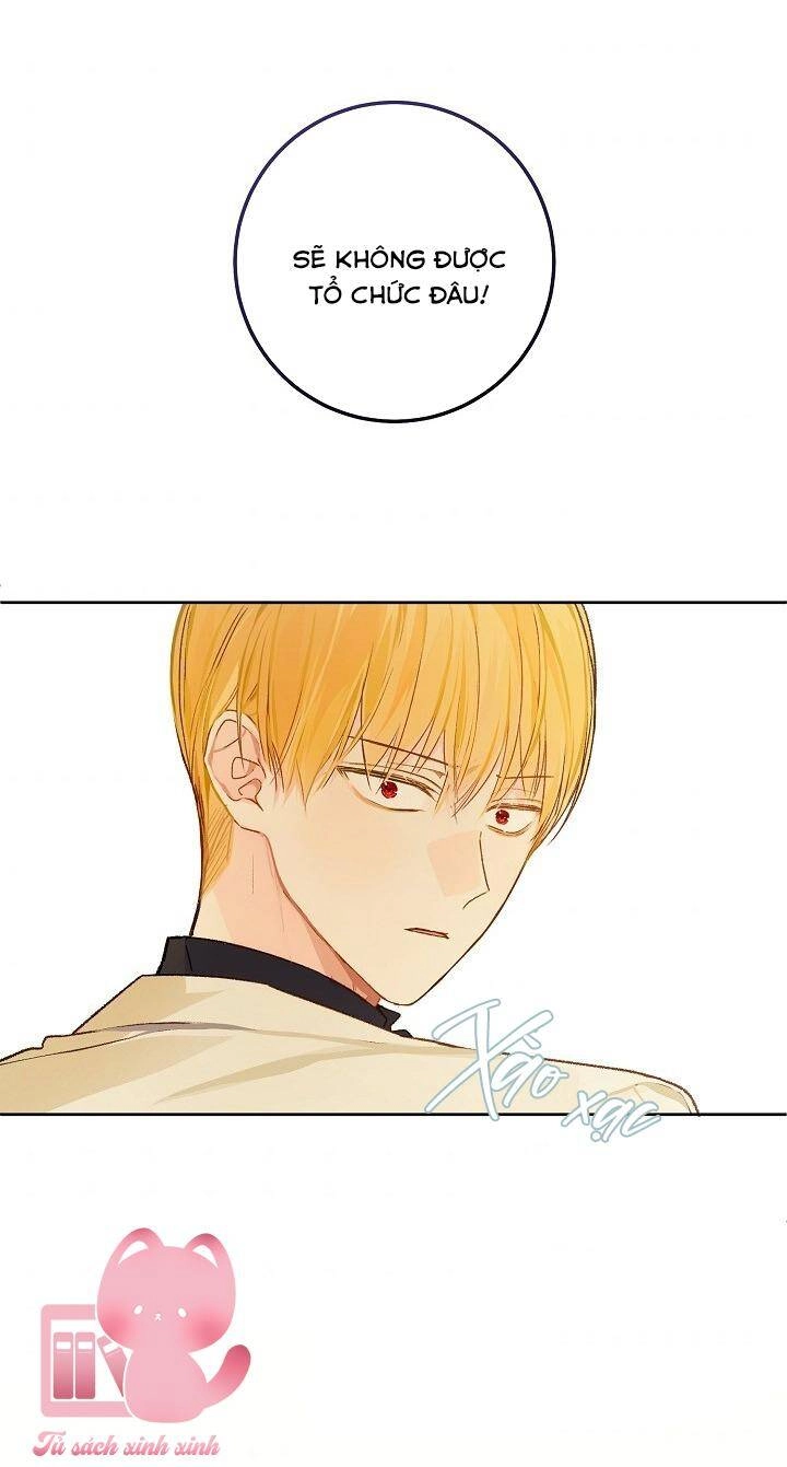 Trang Trại Hạt Dẻ Gần Cung Điện Hoàng Gia Chapter 30 - 55