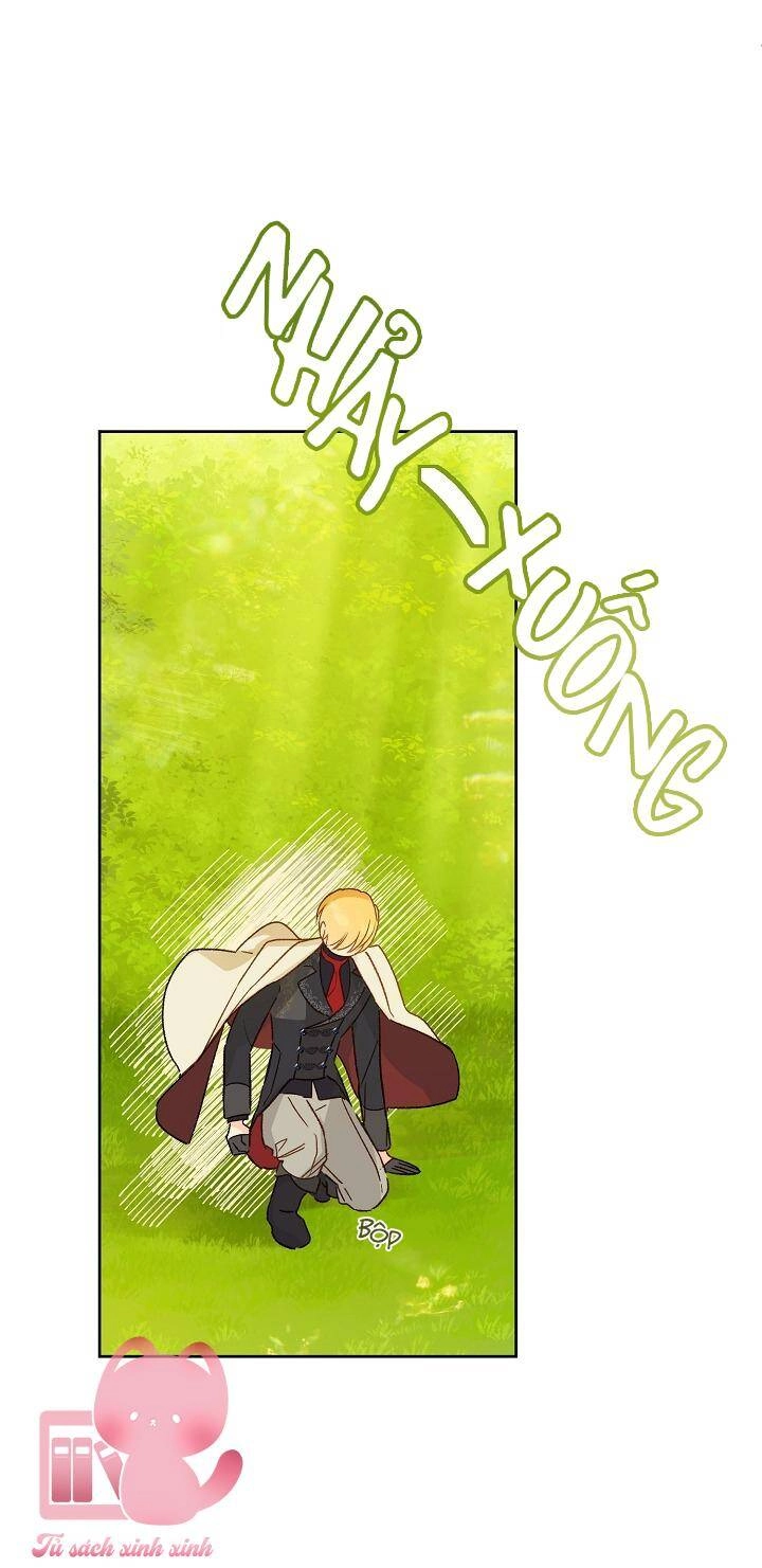 Trang Trại Hạt Dẻ Gần Cung Điện Hoàng Gia Chapter 30 - 57