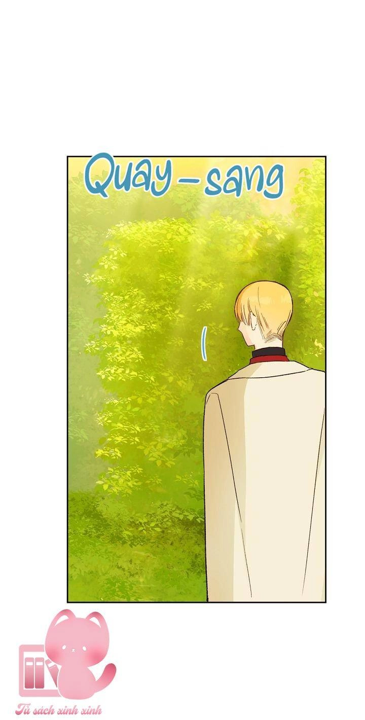 Trang Trại Hạt Dẻ Gần Cung Điện Hoàng Gia Chapter 30 - 58