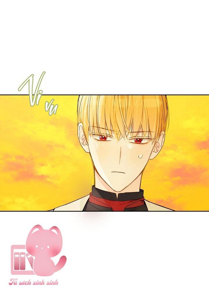 Trang Trại Hạt Dẻ Gần Cung Điện Hoàng Gia Chapter 30 - 59