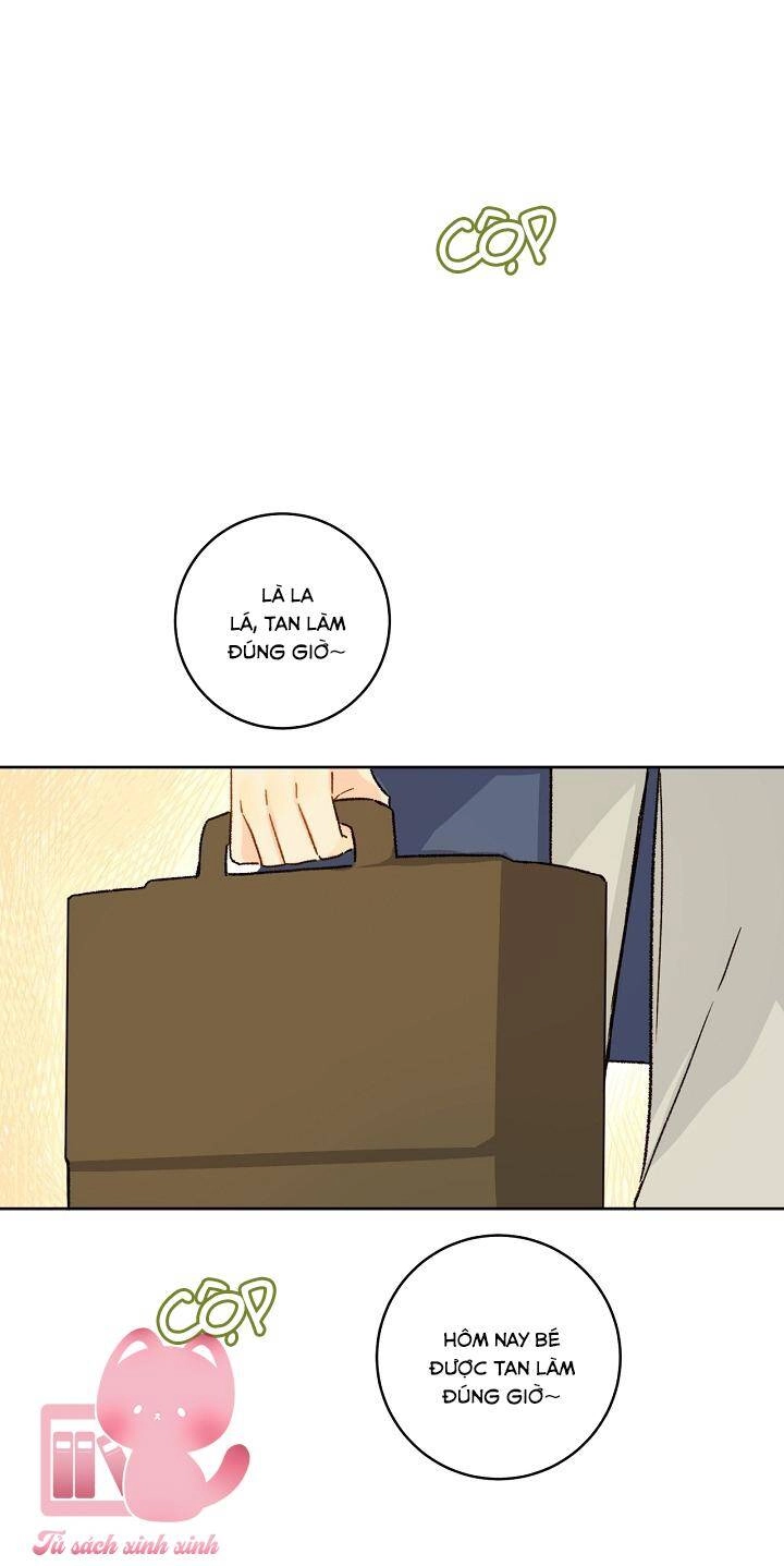 Trang Trại Hạt Dẻ Gần Cung Điện Hoàng Gia Chapter 30 - 60