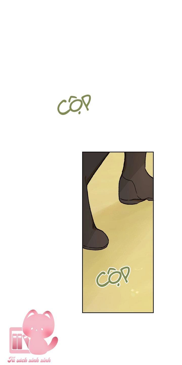 Trang Trại Hạt Dẻ Gần Cung Điện Hoàng Gia Chapter 30 - 68