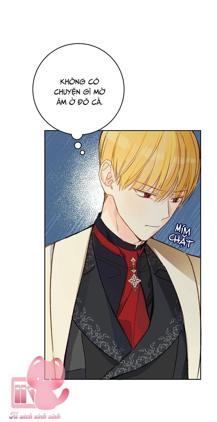 Trang Trại Hạt Dẻ Gần Cung Điện Hoàng Gia Chapter 30 - 71