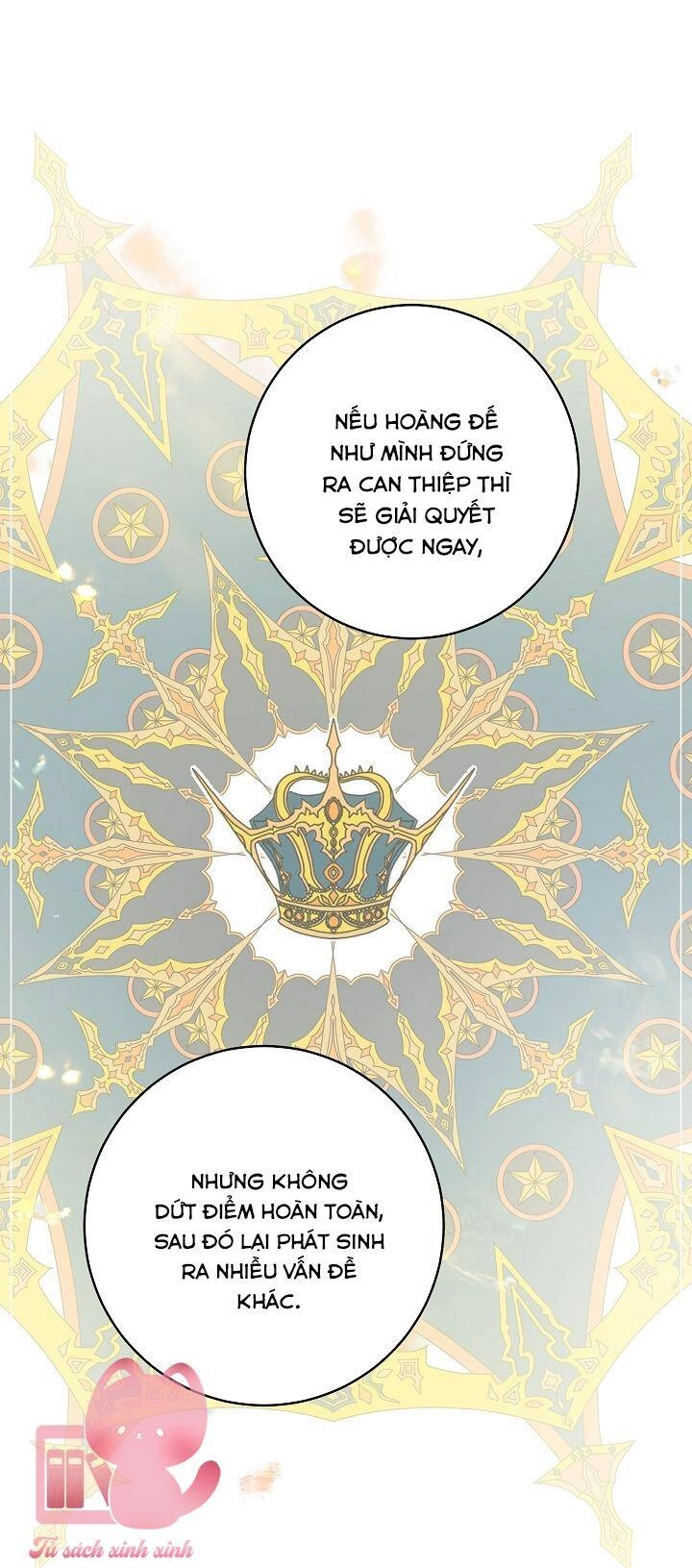 Trang Trại Hạt Dẻ Gần Cung Điện Hoàng Gia Chapter 30 - 72