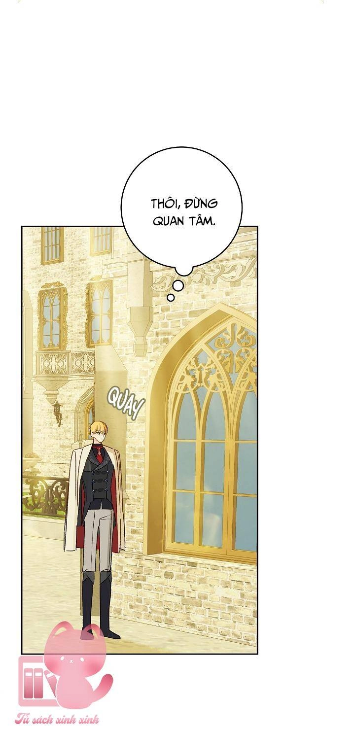 Trang Trại Hạt Dẻ Gần Cung Điện Hoàng Gia Chapter 30 - 73