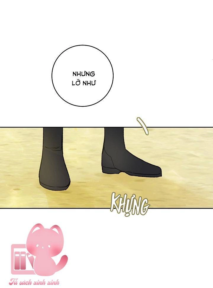 Trang Trại Hạt Dẻ Gần Cung Điện Hoàng Gia Chapter 30 - 74