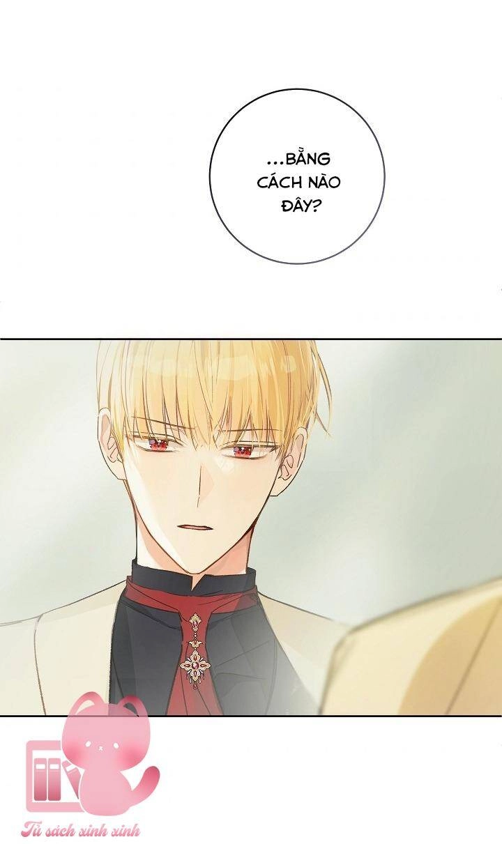 Trang Trại Hạt Dẻ Gần Cung Điện Hoàng Gia Chapter 30 - 77