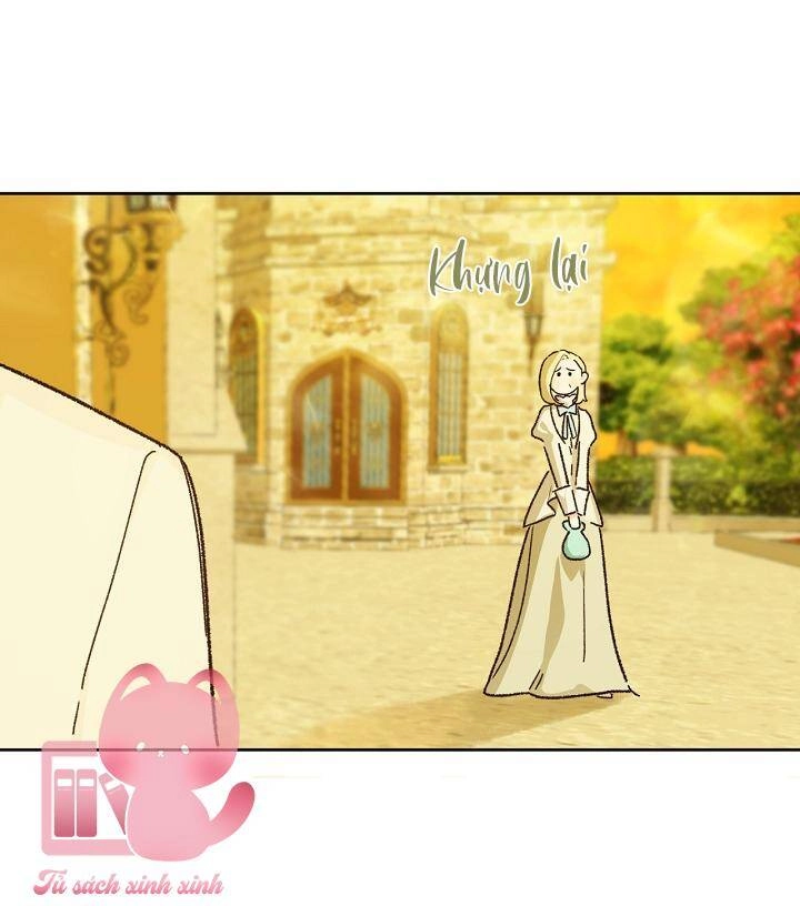 Trang Trại Hạt Dẻ Gần Cung Điện Hoàng Gia Chapter 31 - 3