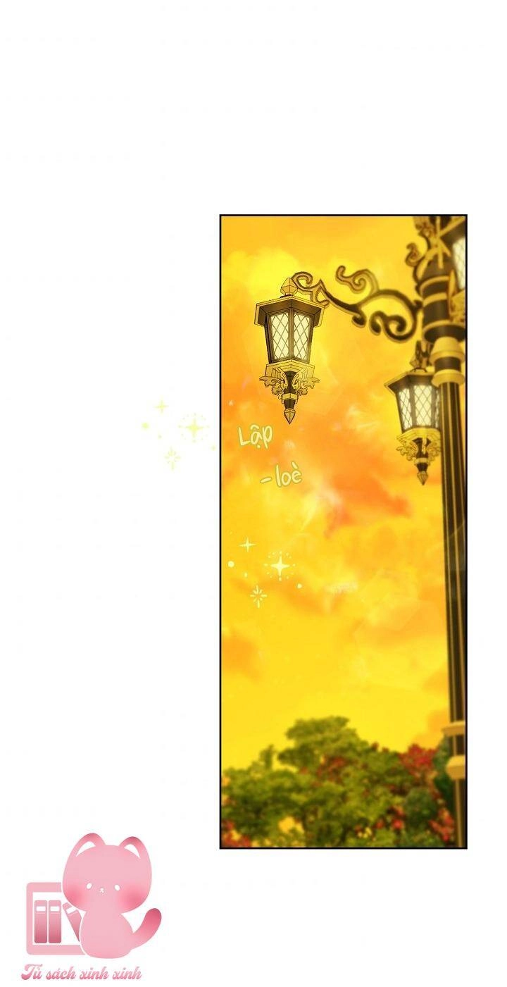 Trang Trại Hạt Dẻ Gần Cung Điện Hoàng Gia Chapter 31 - 8