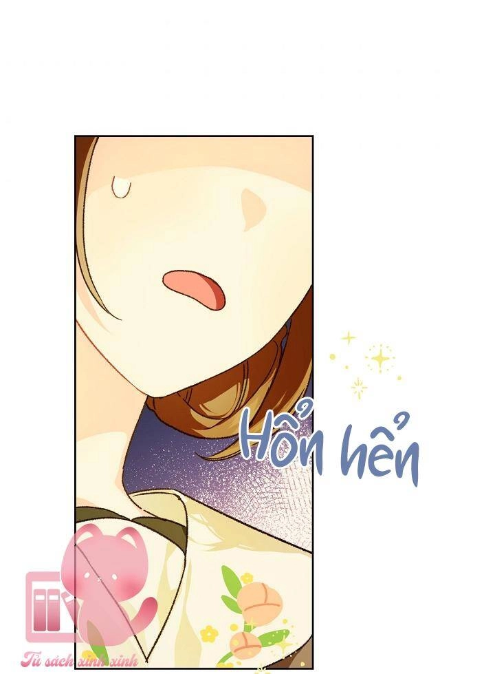 Trang Trại Hạt Dẻ Gần Cung Điện Hoàng Gia Chapter 31 - 9