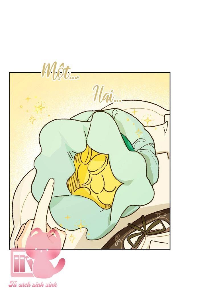 Trang Trại Hạt Dẻ Gần Cung Điện Hoàng Gia Chapter 31 - 11