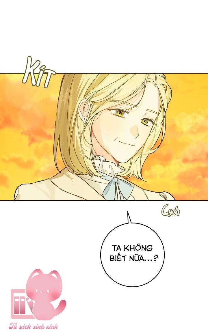 Trang Trại Hạt Dẻ Gần Cung Điện Hoàng Gia Chapter 31 - 16