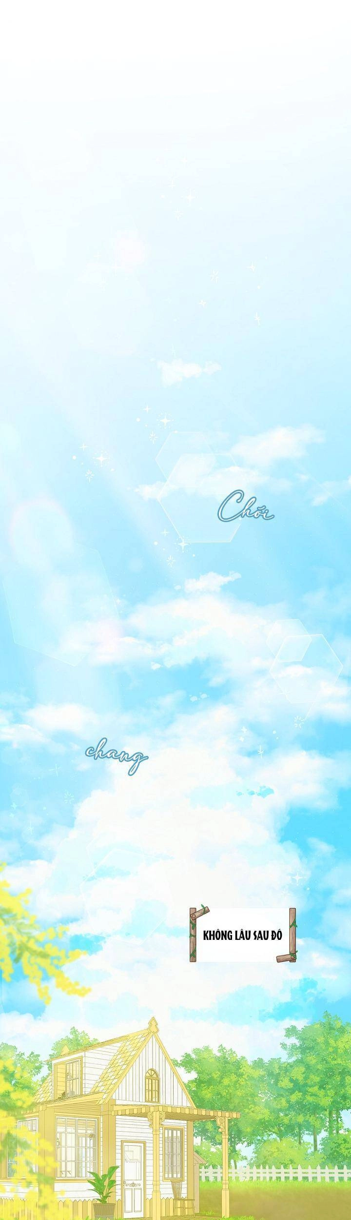 Trang Trại Hạt Dẻ Gần Cung Điện Hoàng Gia Chapter 31 - 18