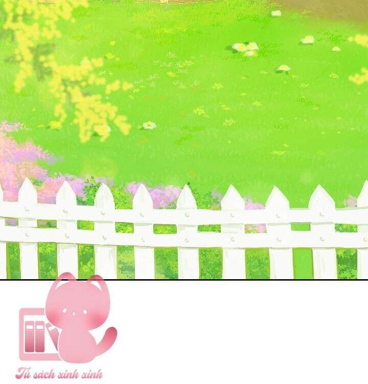 Trang Trại Hạt Dẻ Gần Cung Điện Hoàng Gia Chapter 31 - 19