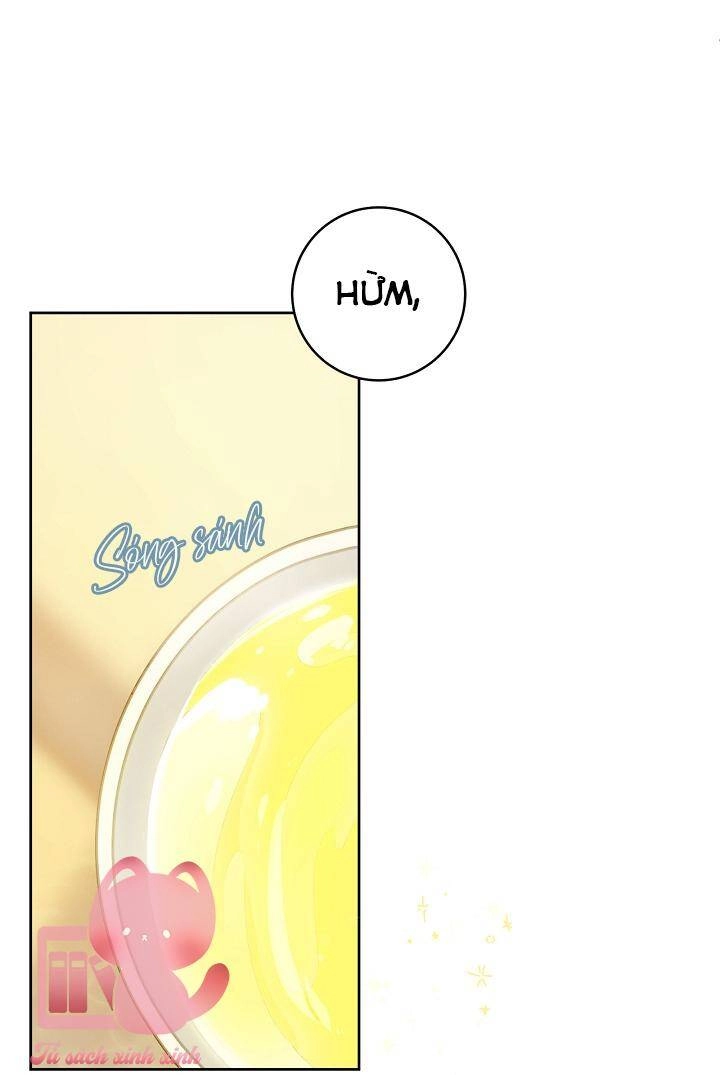 Trang Trại Hạt Dẻ Gần Cung Điện Hoàng Gia Chapter 31 - 20