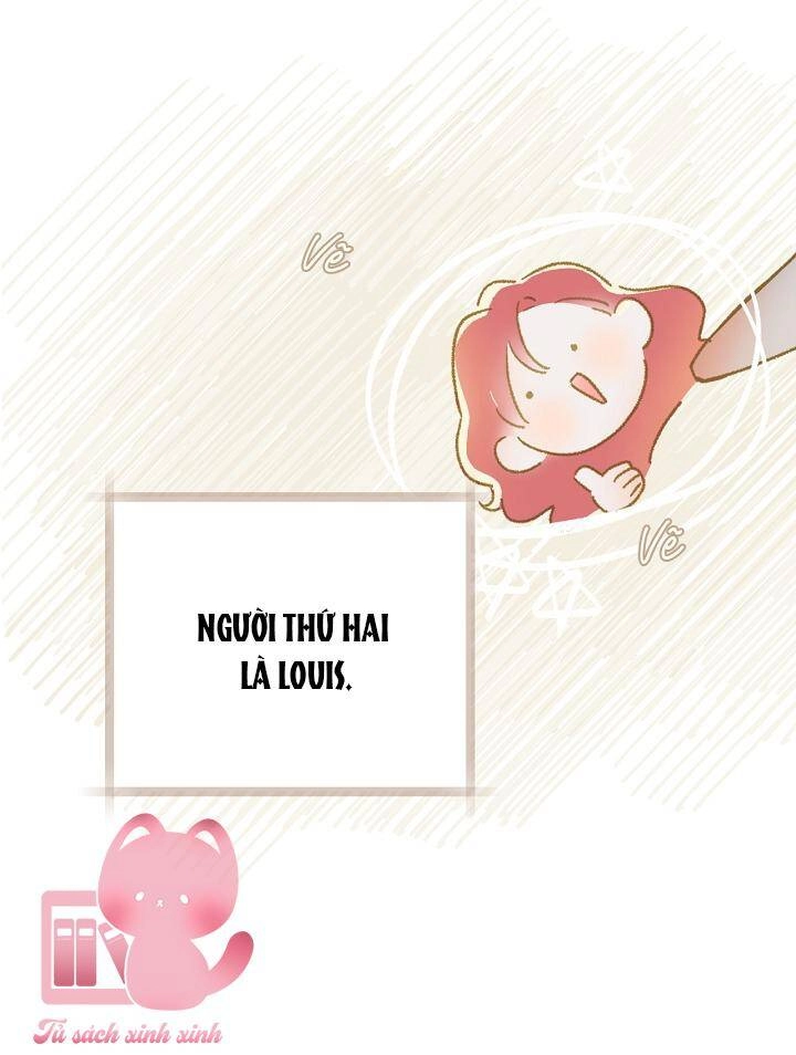 Trang Trại Hạt Dẻ Gần Cung Điện Hoàng Gia Chapter 31 - 28