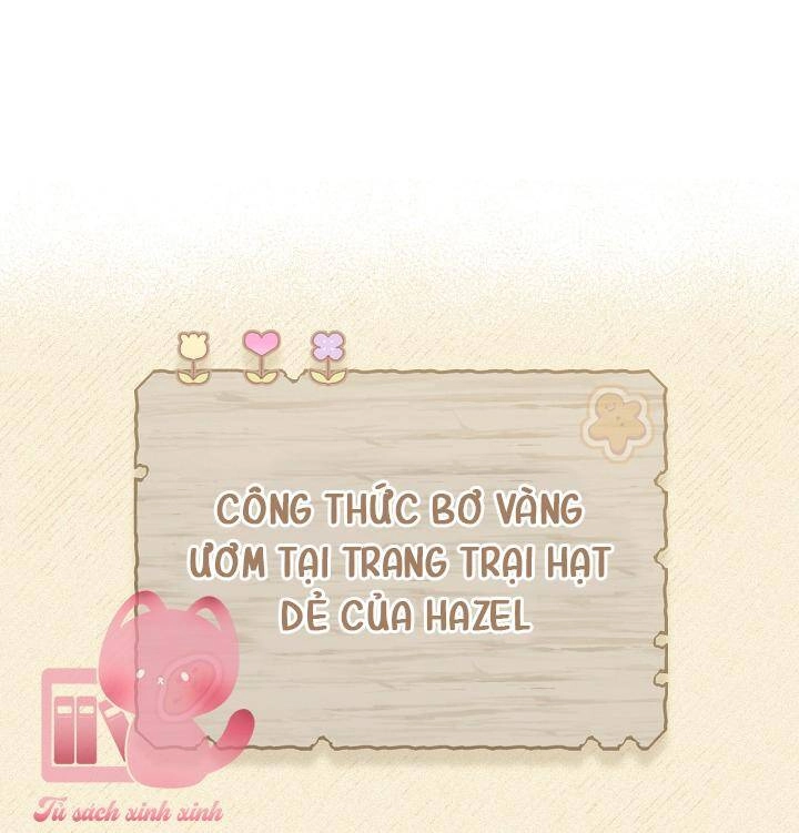 Trang Trại Hạt Dẻ Gần Cung Điện Hoàng Gia Chapter 31 - 35