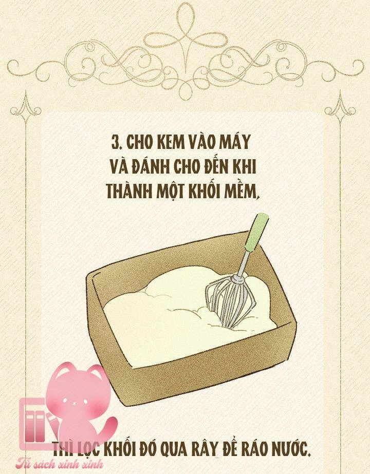 Trang Trại Hạt Dẻ Gần Cung Điện Hoàng Gia Chapter 31 - 38