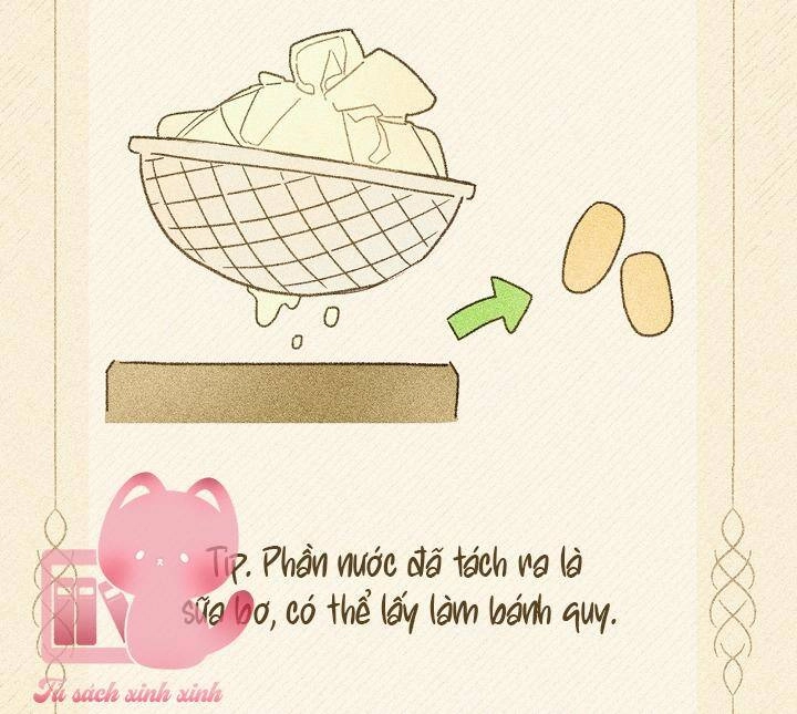 Trang Trại Hạt Dẻ Gần Cung Điện Hoàng Gia Chapter 31 - 39