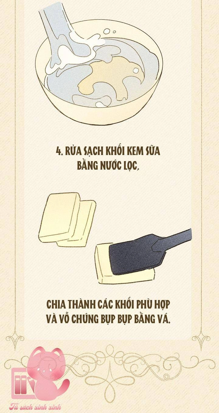 Trang Trại Hạt Dẻ Gần Cung Điện Hoàng Gia Chapter 31 - 40