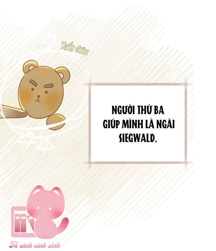 Trang Trại Hạt Dẻ Gần Cung Điện Hoàng Gia Chapter 31 - 43