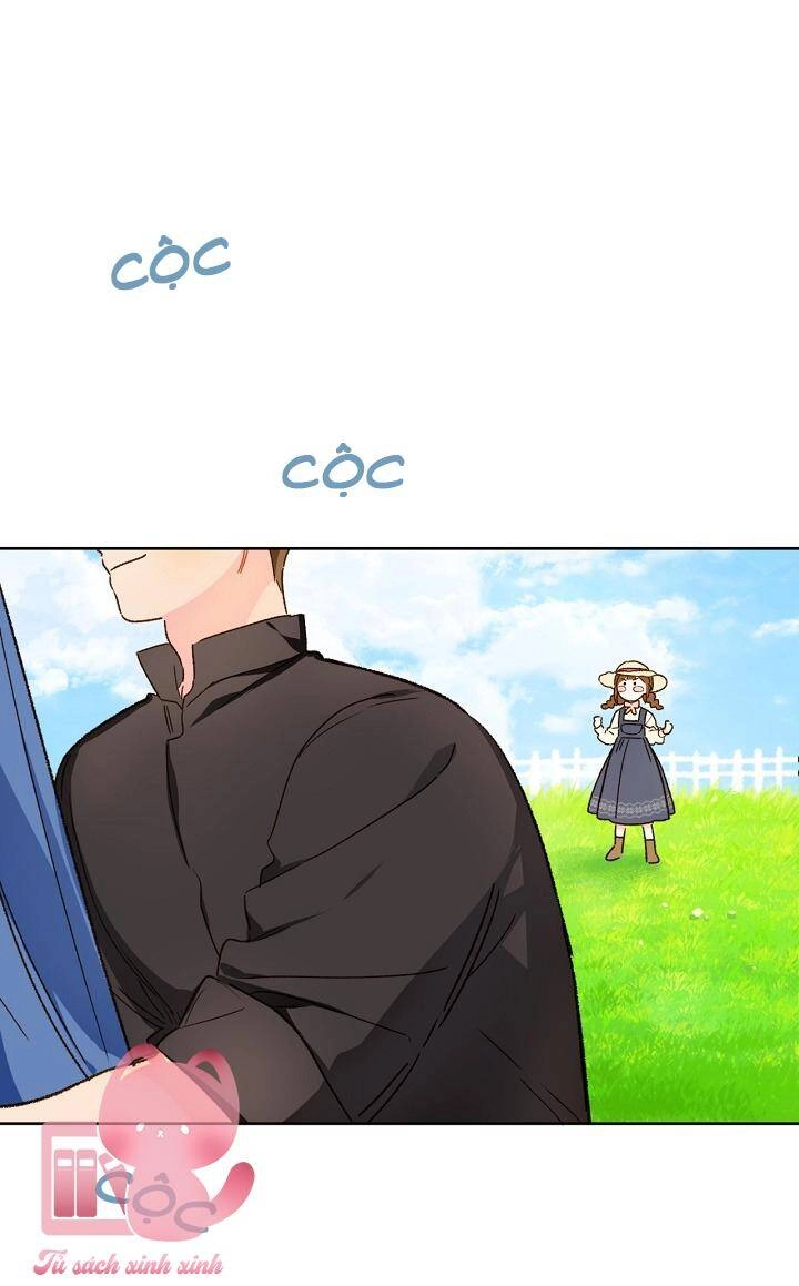 Trang Trại Hạt Dẻ Gần Cung Điện Hoàng Gia Chapter 31 - 46