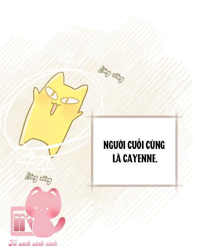 Trang Trại Hạt Dẻ Gần Cung Điện Hoàng Gia Chapter 31 - 49