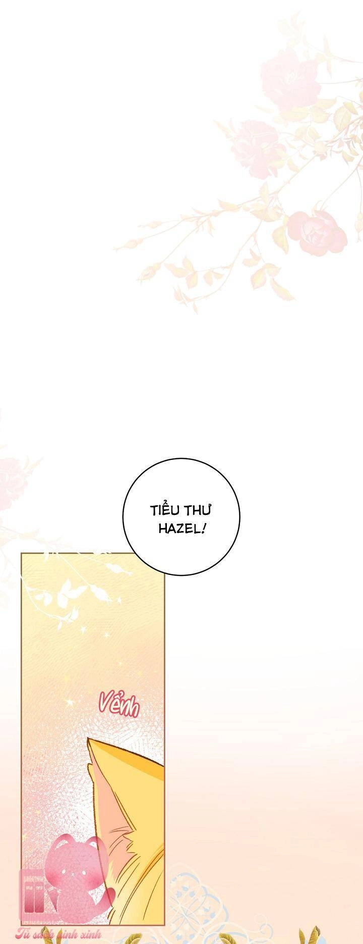 Trang Trại Hạt Dẻ Gần Cung Điện Hoàng Gia Chapter 31 - 50