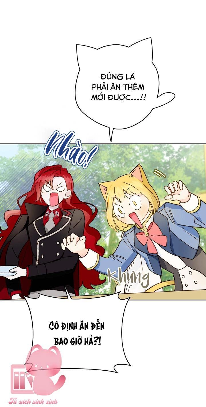 Trang Trại Hạt Dẻ Gần Cung Điện Hoàng Gia Chapter 31 - 63