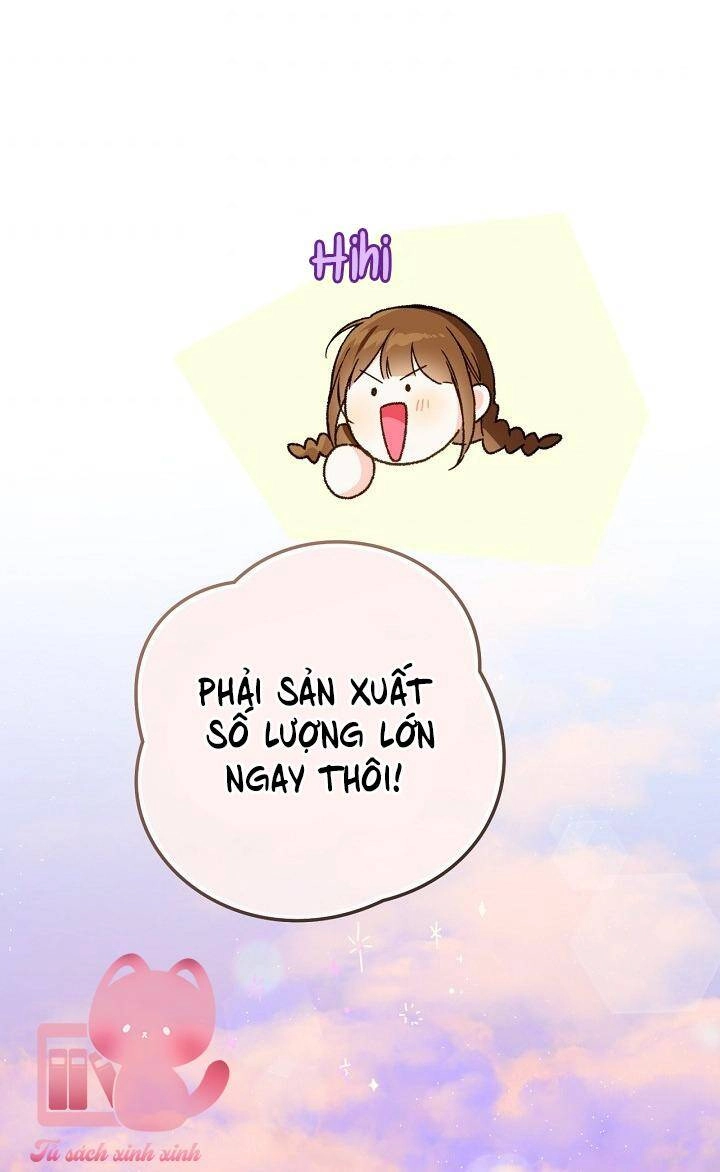 Trang Trại Hạt Dẻ Gần Cung Điện Hoàng Gia Chapter 31 - 66