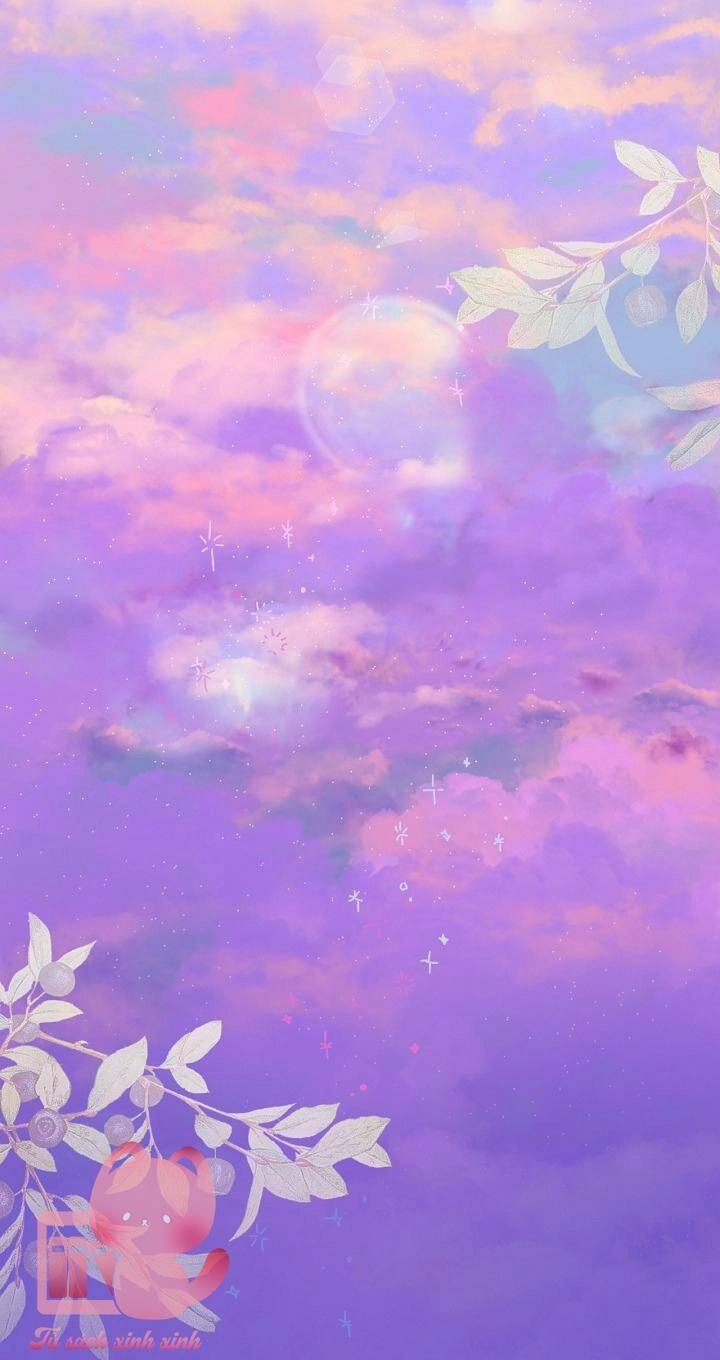 Trang Trại Hạt Dẻ Gần Cung Điện Hoàng Gia Chapter 31 - 67