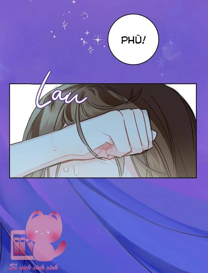 Trang Trại Hạt Dẻ Gần Cung Điện Hoàng Gia Chapter 31 - 68