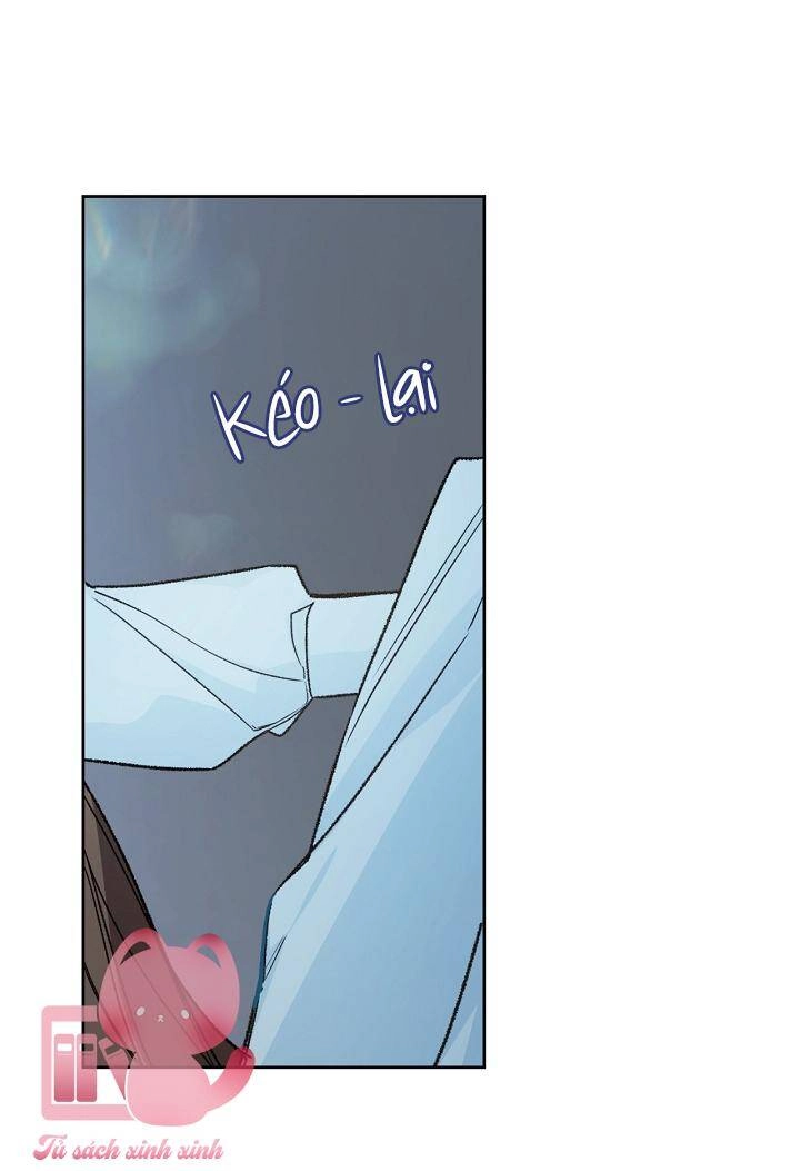 Trang Trại Hạt Dẻ Gần Cung Điện Hoàng Gia Chapter 31 - 71