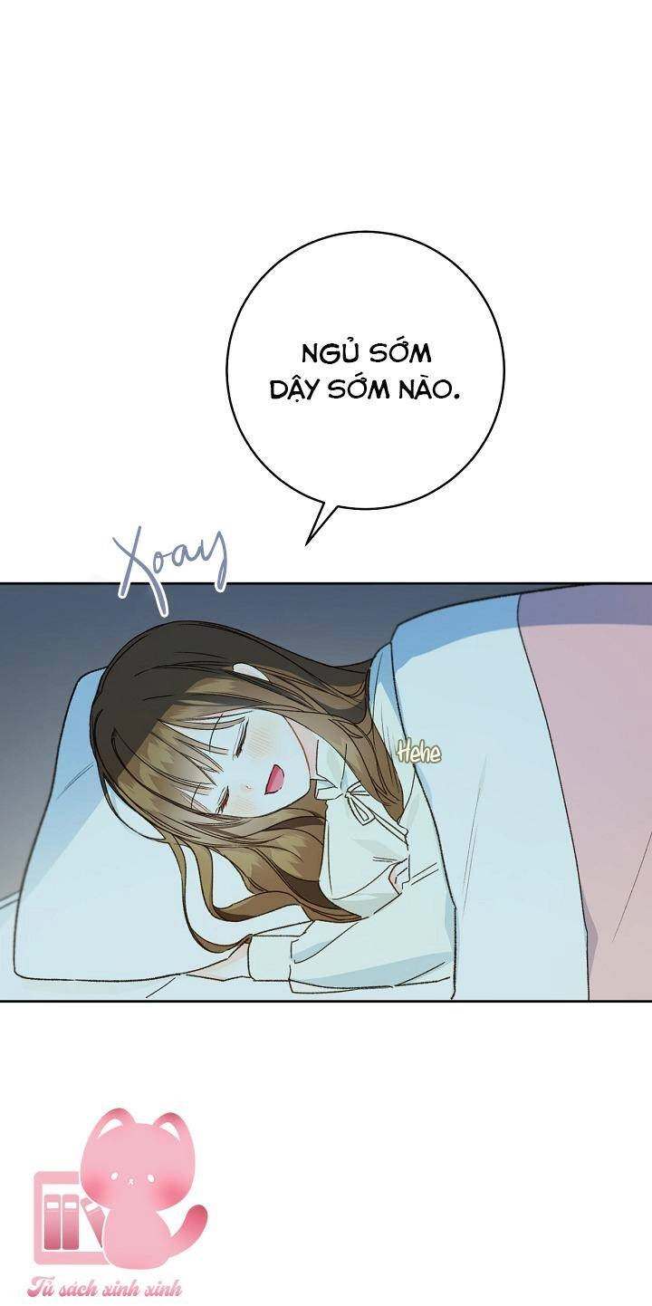 Trang Trại Hạt Dẻ Gần Cung Điện Hoàng Gia Chapter 31 - 73