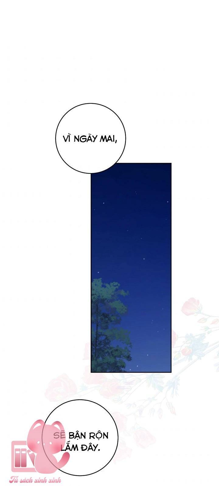 Trang Trại Hạt Dẻ Gần Cung Điện Hoàng Gia Chapter 31 - 74