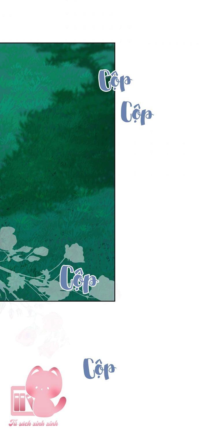 Trang Trại Hạt Dẻ Gần Cung Điện Hoàng Gia Chapter 31 - 75