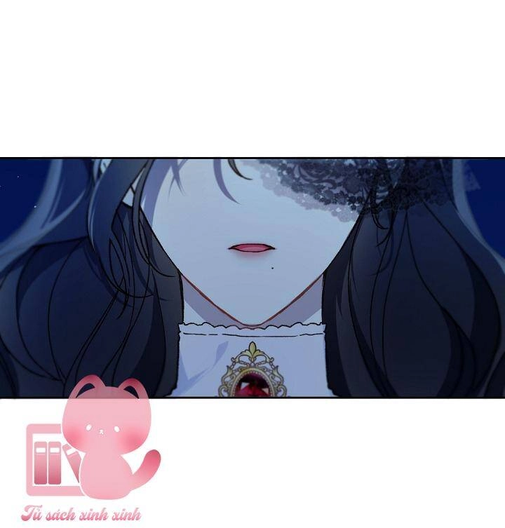 Trang Trại Hạt Dẻ Gần Cung Điện Hoàng Gia Chapter 31 - 76