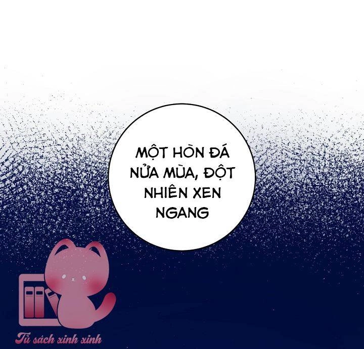 Trang Trại Hạt Dẻ Gần Cung Điện Hoàng Gia Chapter 31 - 77