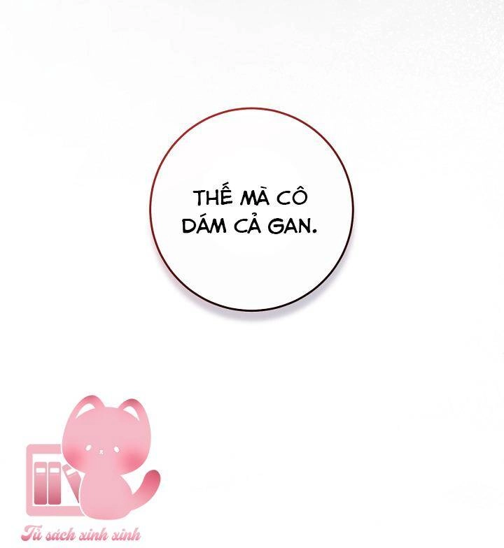 Trang Trại Hạt Dẻ Gần Cung Điện Hoàng Gia Chapter 31 - 79