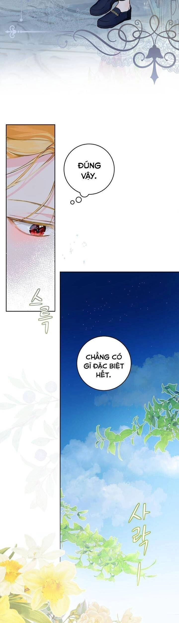 Trang Trại Hạt Dẻ Gần Cung Điện Hoàng Gia Chapter 32 - 2