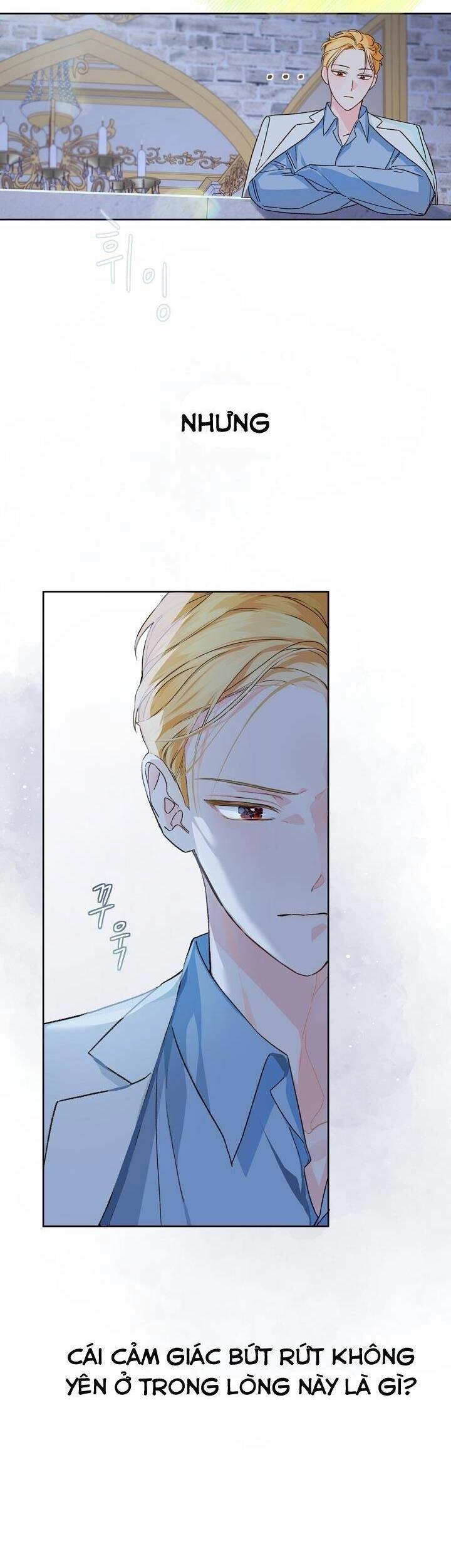 Trang Trại Hạt Dẻ Gần Cung Điện Hoàng Gia Chapter 32 - 6