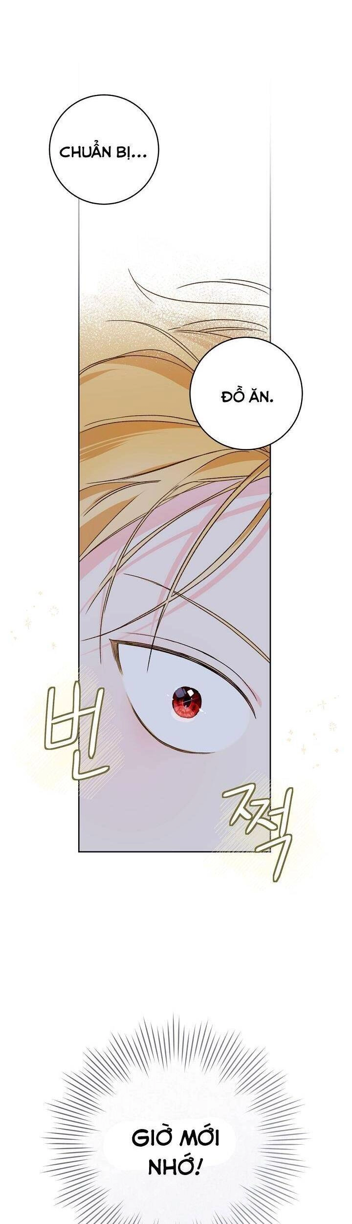 Trang Trại Hạt Dẻ Gần Cung Điện Hoàng Gia Chapter 32 - 8