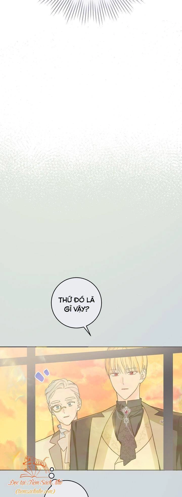 Trang Trại Hạt Dẻ Gần Cung Điện Hoàng Gia Chapter 32 - 9