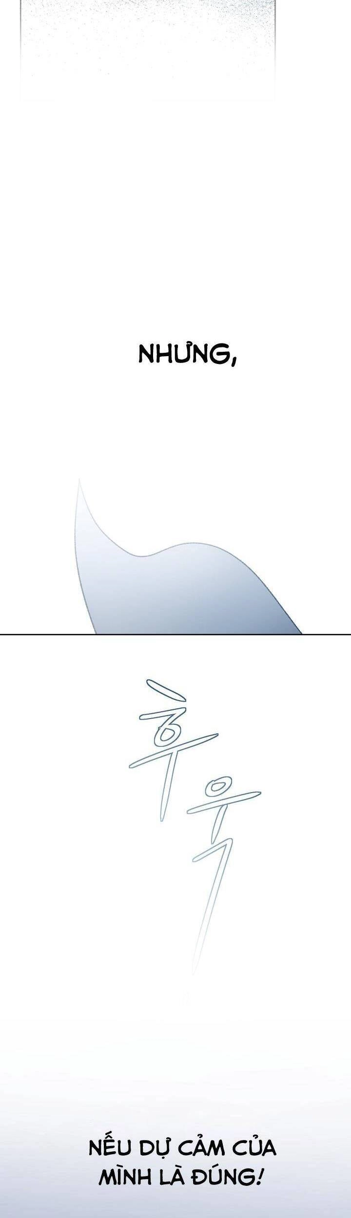 Trang Trại Hạt Dẻ Gần Cung Điện Hoàng Gia Chapter 32 - 13