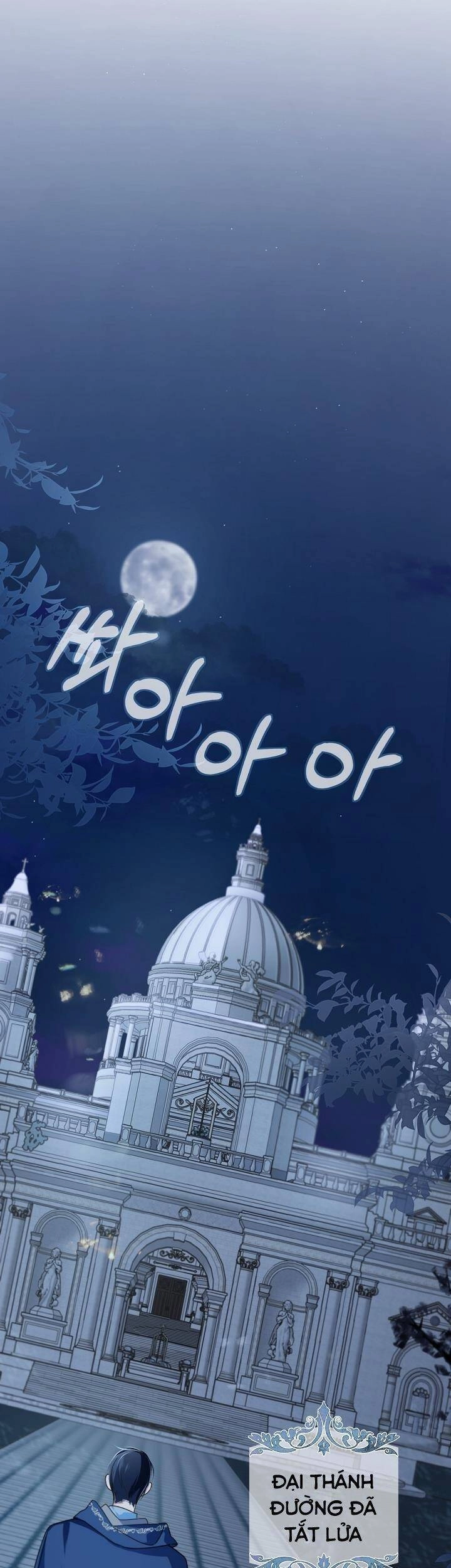 Trang Trại Hạt Dẻ Gần Cung Điện Hoàng Gia Chapter 32 - 14