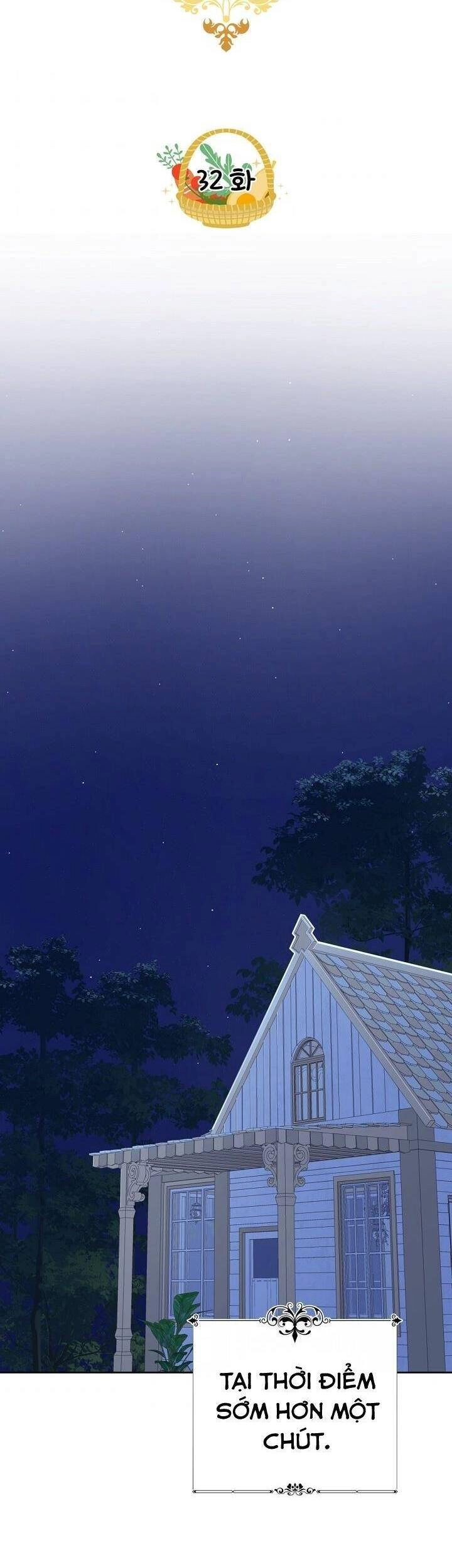 Trang Trại Hạt Dẻ Gần Cung Điện Hoàng Gia Chapter 32 - 17